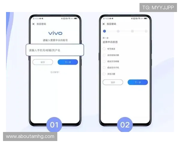皇冠登录账号密码忘记怎么办，详细解决方案帮助你快速找回账号