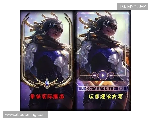 皇冠线上安全防护措施全面介绍保障玩家账号安全的实用建议