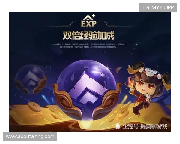 皇冠电玩城官方版下载官方正版授权，保障玩家权益与游戏安全